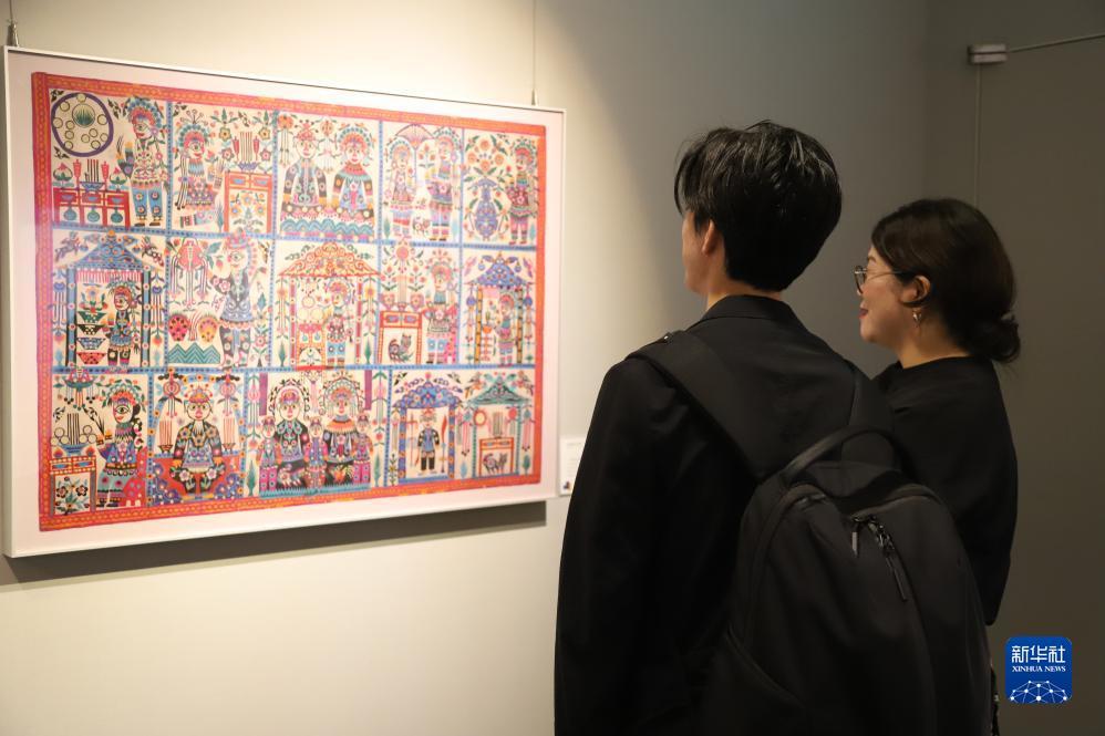 真钱电子平台