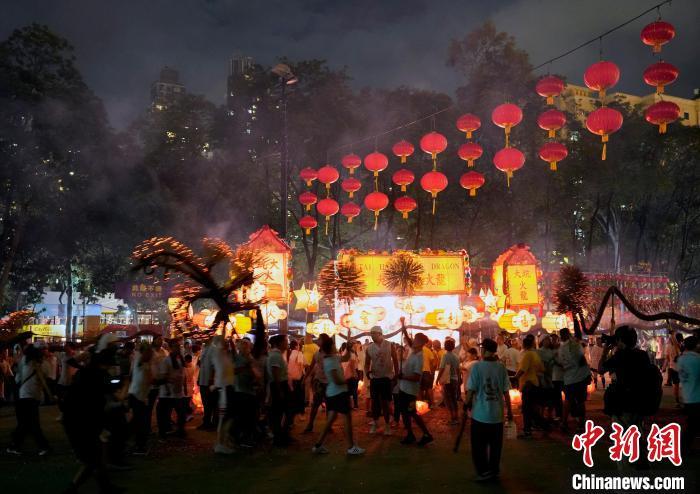 伟德验证升级账户